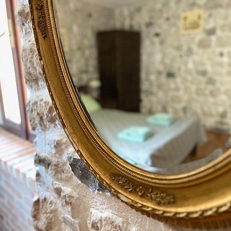 Una Apartments Котор Екстер'єр фото